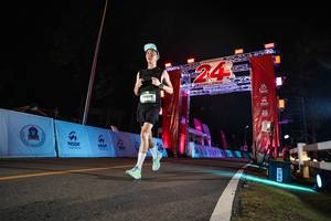 BIB: 
                            <button type="button" onclick="openModal(26534552)" class="btn btn-primary btn-sm float-right btn-popup" data-toggle="modal" data-target=".modal-high-quality">
                        <i class="fas fa-shopping-cart"></i> Add to Cart
                    </button>
                                            <button type="button" onclick="isThisMe(26534552, true)" class="btn btn-success btn-sm float-right btn-popup btn-isme hidden" data-toggle="tooltip" data-placement="bottom" title="นี่คือรูปของคุณใช่ไหม คลิกที่นี่เพื่อเอาเข้าอัลบั้ม">
                        <i class="fas fa-plus"></i> Add to album
                    </button>
                    <button type="button" onclick="isThisMe(26534552, false)" class="btn btn-warning btn-sm float-right btn-popup btn-isnotme hidden">
                        <i class="fas fa-ban"></i> Remove from album
                    </button>